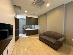 Cavan Suites (D8), Apartment #499024601